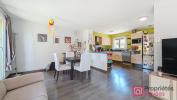 Annonce Vente 4 pi�ces Maison Istres