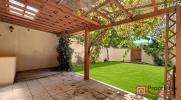 Acheter Maison Istres 275000 euros