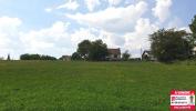 Annonce Vente Terrain Phaffans