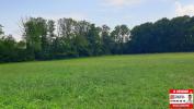 Acheter Terrain 4165 m2 Phaffans