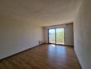 Annonce Vente 2 pièces Appartement Blagnac