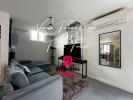 Acheter Maison 80 m2 Libourne