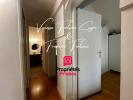 Acheter Maison Libourne 199000 euros