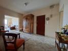 Annonce Vente 5 pi�ces Appartement Montceau-les-mines