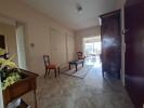 Acheter Appartement 108 m2 Montceau-les-mines