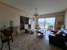 Acheter Appartement Montceau-les-mines Saone et loire