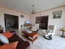 Acheter Appartement Montceau-les-mines 114000 euros