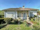 Annonce Vente 3 pi�ces Maison Saint-jean-de-cole