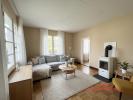 Acheter Maison 51 m2 Saint-jean-de-cole