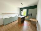 Acheter Maison Saint-jean-de-cole 56000 euros