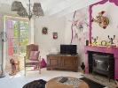 House RONDE 