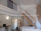 Vente Appartement Pezenas 34