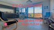 Apartment VAUX-SUR-MER 