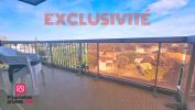 Apartment VAUX-SUR-MER 