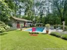 Annonce Vente 5 pi�ces Maison Saint-yzan-de-soudiac