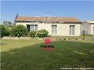 Acheter Maison 112 m2 Saint-yzan-de-soudiac