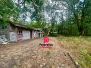 Acheter Maison Saint-yzan-de-soudiac 245000 euros