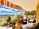 Annonce Vente 4 pi�ces Appartement Grasse