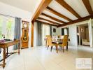 Annonce Vente 6 pièces Maison Basse-goulaine