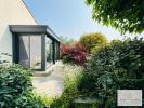 Acheter Maison 146 m2 Basse-goulaine