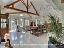 Annonce Vente 7 pi�ces Maison Baule-escoublac