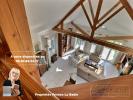 Acheter Maison 152 m2 Baule-escoublac