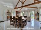 Acheter Maison Baule-escoublac Loire atlantique