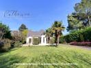 Acheter Maison Baule-escoublac 549900 euros