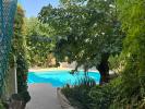 House UZES 