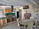 House UZES 