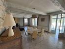 House UZES 