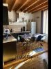 Annonce Vente 4 pi�ces Maison Fontrabiouse