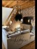 Acheter Maison 90 m2 Fontrabiouse