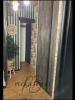 Acheter Maison Fontrabiouse Pyrenees orientales