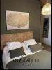 Acheter Maison Fontrabiouse 225000 euros
