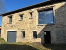 Annonce Vente 3 pièces Maison Boisset
