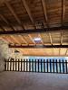 Acheter Maison Boisset Haute loire