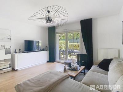 Location Appartement FACHES-THUMESNIL 