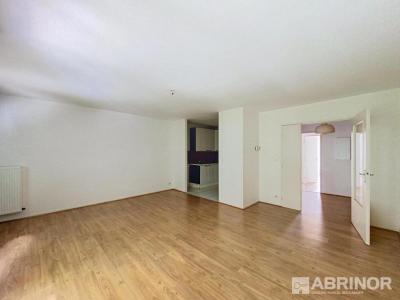 For rent Apartment LILLE 