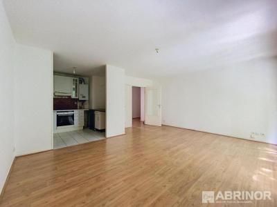 For rent Apartment LILLE 