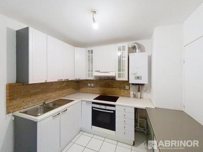 For rent Apartment LILLE 
