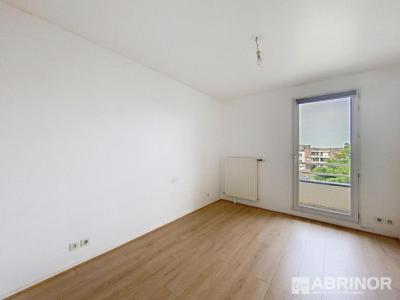 Location Appartement LILLE 
