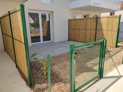 Location Appartement CHOLET 49300