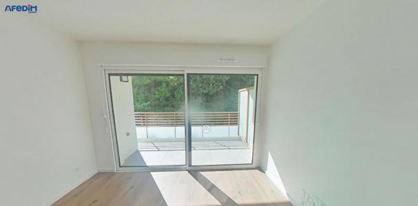 Location Appartement 2 pi�ces ARS-SUR-MOSELLE 57130