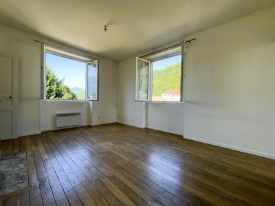 For sale Apartment FROGES 