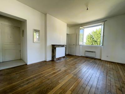 For sale Apartment FROGES 