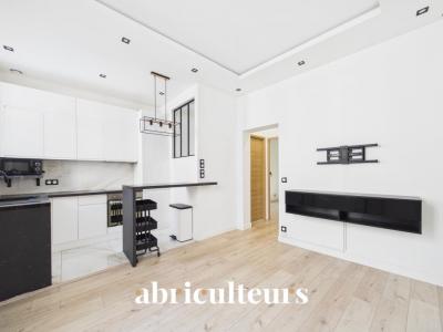 Vente Appartement 3 pi�ces COLOMBES 92700