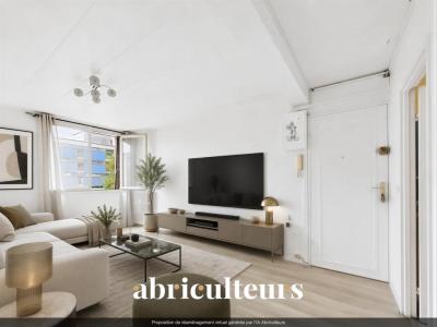 Vente Appartement 3 pi�ces ARGENTEUIL 95100
