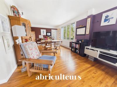 Vente Appartement 6 pièces SEVRES 92310