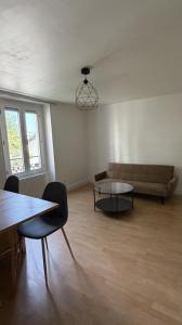 Location Appartement 3 pi�ces JOINVILLE-LE-PONT 94340